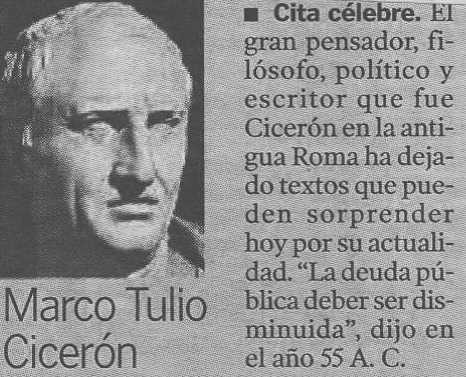 Cita_Celebre_Marco_Tulio_Ciceron