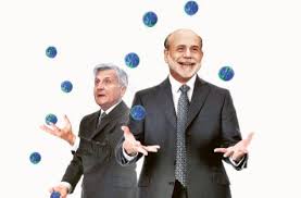 bertri