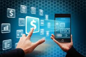 Amor y odio entre la banca tradicional y las FinTech 1