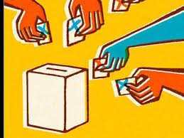 elect
