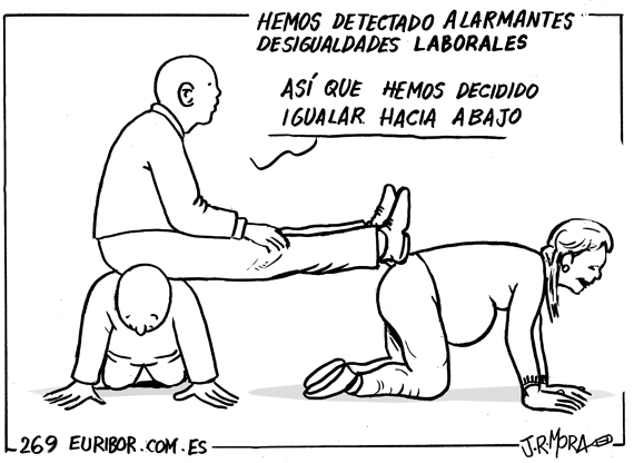 euribor-desigualdades-trabajo-jrmora
