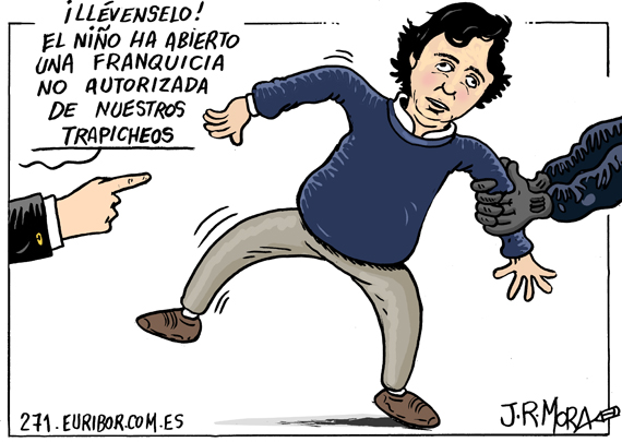 euribor-nicolas-jrmora