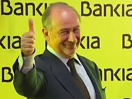 Bankia y la sombra de Rodrigo Rato 3