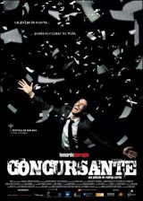 Concursante-517588187-main