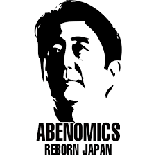 abe