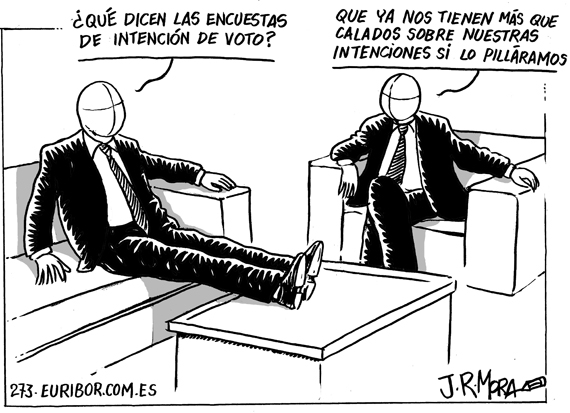 euribor-encuestas-voto-jrmora