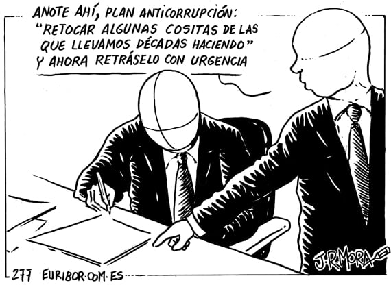 euribor-plan-anticorrupcion-jrmora
