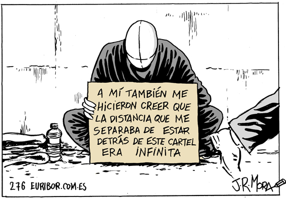 euribor-pobreza-jrmora