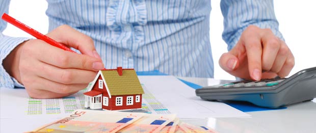¿Qué es mejor amortizar la hipoteca o invertir tus ahorros? 4