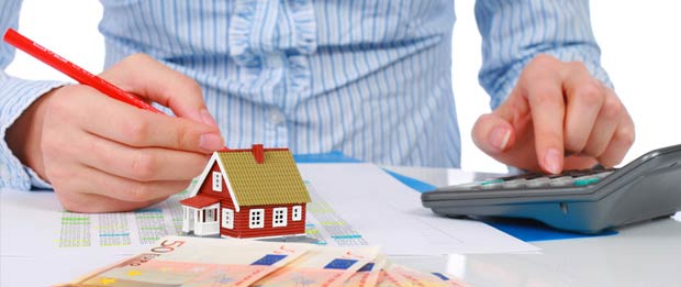 ¿Qué es mejor amortizar la hipoteca o invertir tus ahorros? 1