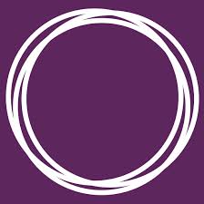 podemos