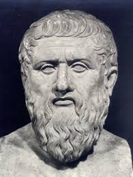 seneca
