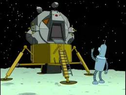 bender