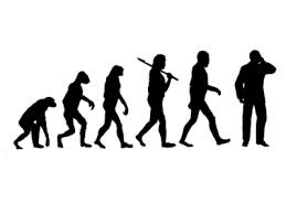 darwinismo