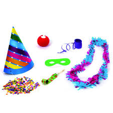 descarga (7)