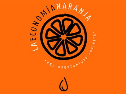 economia-naranja-2