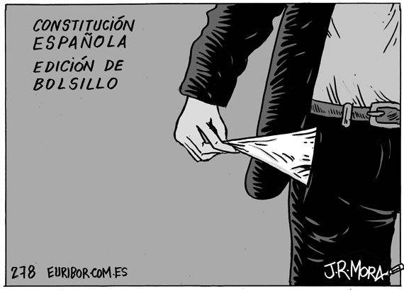 euribor-constitucion-jrmora