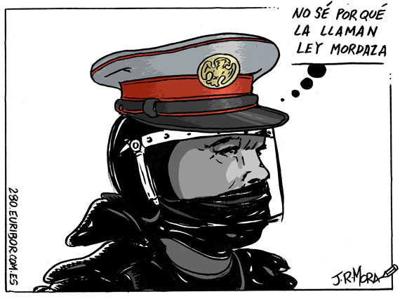 euribor-ley-mordaza-jrmora