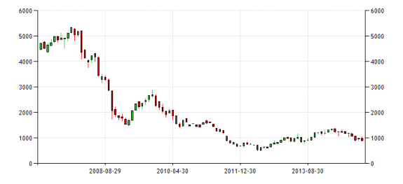 greece-stock-market (1)