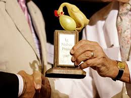ignobel