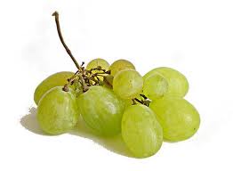 uvas