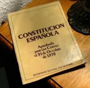constitucion1-300x293