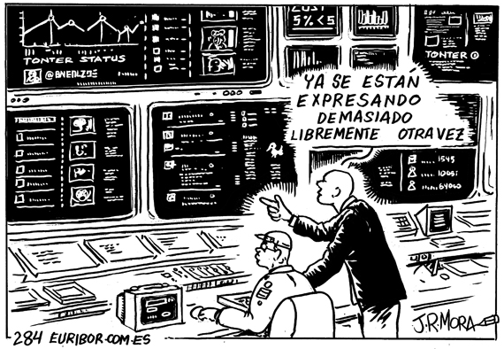 euribor-demasiado-libertad-jrmora