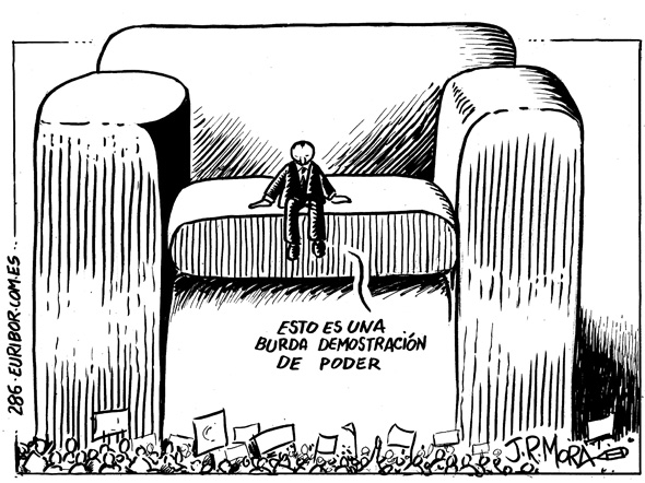 euribor-demostracion-poder-jrmora