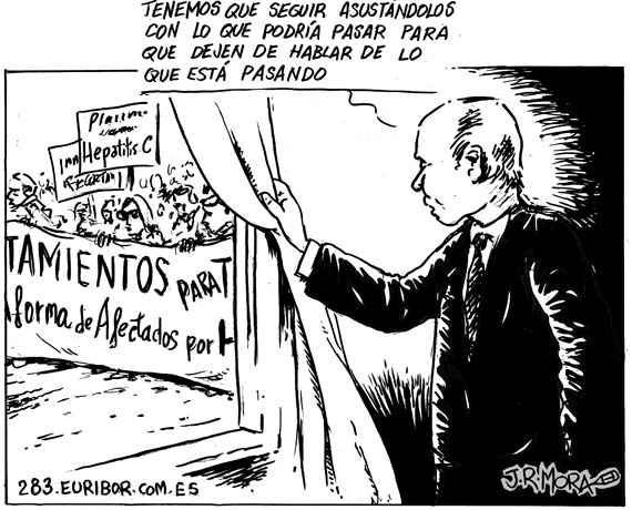 euribor-esta-pasando-jrmora