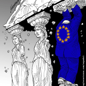greece-economy