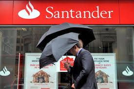 santander