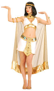 cleopatra