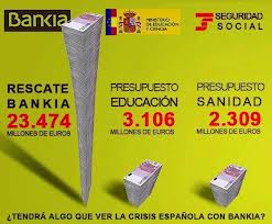 descarga (9)