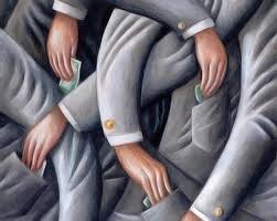 especulacion