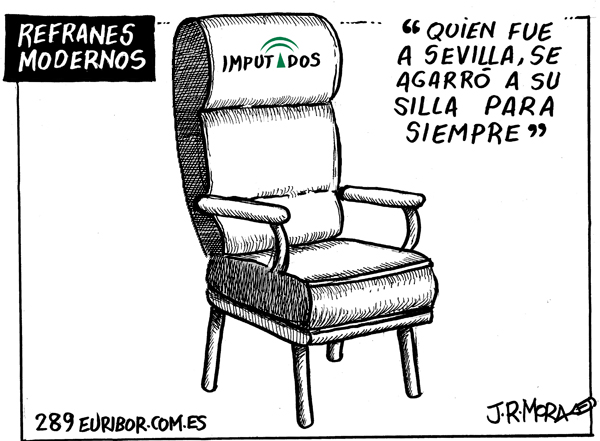 euribor-imputados-junta-jrmora