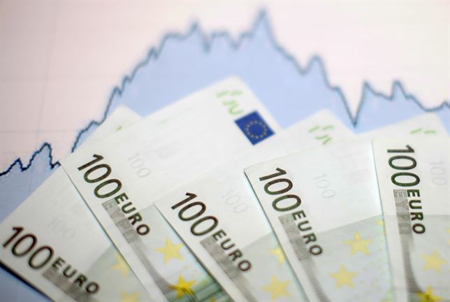 ¿Han desaparecido los billetes de 100 euros en España? 1