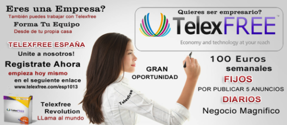 imagen5