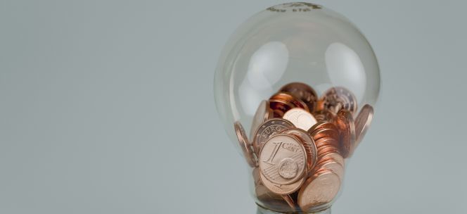 15 cosas que debes saber para ahorrar en la factura de la luz 1