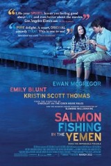 La_pesca_del_salm_n_en_Yemen-435814789-main