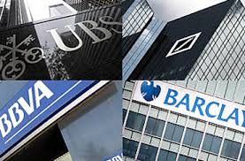 bancos