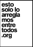 descarga