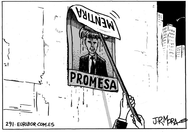 euribor-campagnia-electoral