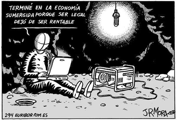 euribor-economia-sumergida-cueva