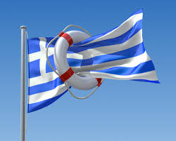 greciarescate