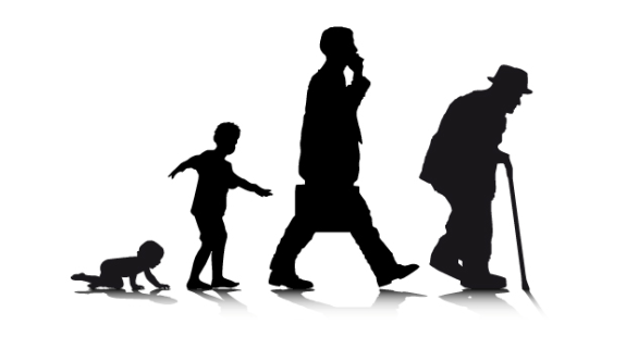 retraite-evolution
