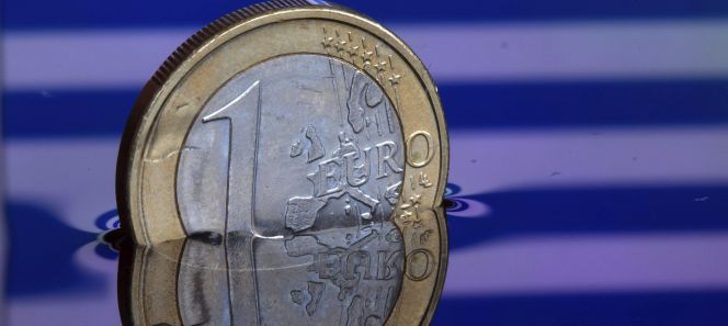 Un banco griego perdona todas las deudas por debajo de 20.000 euros 1