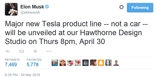 elon