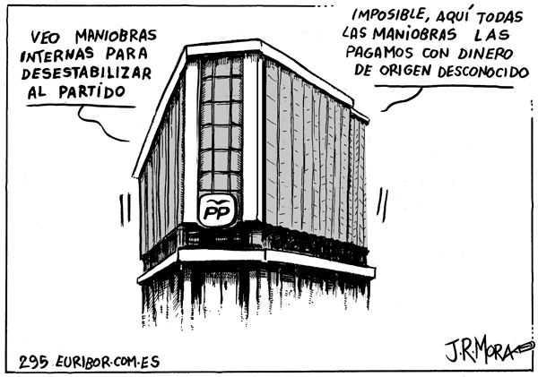 euribor-maniobras-internas-pp