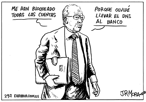 euribor-rodrigo