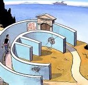grexit